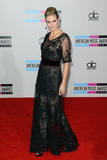 th_20110_celebrity_paradise.com_TheElder_HeidiKlum65_122_347lo.jpg