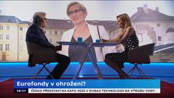 Obrázek