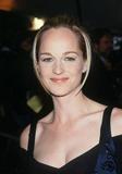 Helen Hunt Rare Photos