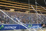 clasico del astillero