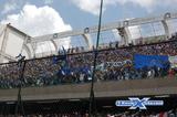emelec ldu quito casa blanca