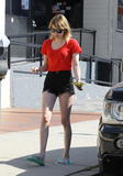 Emma Roberts エマ・ロバーツ