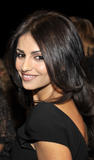 th_81485_celebrity-paradise.com_Monica_Cruz_Gabo_party_007_122_378lo.jpg