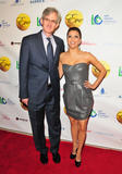 th_67592_celebrity-paradise.com-The_Elder-Eva_Longoria_2010-02-20_-_Distinguished_Business_Leadership_9319_122_380lo.jpg
