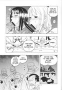 english hentai