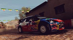 th_262444294_wrc_2011_1789543_122_404lo.jpg