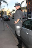 th_81240_celebrity-paradise.com-The_Elder-Phoebe_Price_2010-01-08_-_hangs_on_Robertson_Blvd_942_122_422lo.jpg