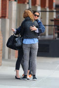 th_196547118_KatieHolmesJudyGreer02272013LeavingTheGreenwichHotelinNYCinNYC3_122_427lo.jpg