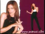 th_66036_bscap0003_122_428lo.jpg