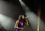 th_44529_Selena_Gomez_Performance_at_Palacio_de_los_Deportes_in_Mexico_City_January_26_2012_39_122_430lo.jpg