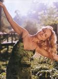 Helen Hunt Rare Photos