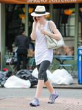 Dakota Fanning ダコタ・ファニング