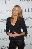 th_65622_RobinWright_16th_Elle_Women_in_Hollywood_Tribute_10_122_439lo.jpg