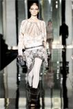 th_47950_rca1_122_44lo.jpg