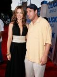 th_55872_Kate_Beckinsale_Click_Premiere_02.jpg