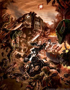 th_729134659_conquest_of_armageddon_cover_by_klausscherwinski_d48v7ep_122_447lo.jpg