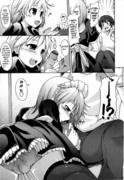 english hentai