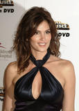 th_38376_Cindy_Crawford_Celebrity_City_Mix_48432_122_465lo.jpg