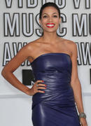 th_33562_RosarioDawson2010MTVVideoMusicAwards_08_122_468lo.jpg