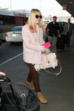 Dakota Fanning ダコタ・ファニング