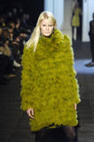 th_04642_celebrity_city_Lanvin_Paris_F_W_06_07_134_123_486lo.jpg