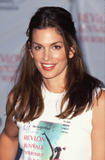 th_33227_Cindy_Crawford_Celebrity_City_Mix_03099_122_490lo.jpg