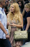 th_91705_celebrity_paradise.com_TheElder_BlakeLively73_122_507lo.jpg
