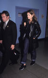 th_33938_Cindy_Crawford_Celebrity_City_Mix_73970_122_509lo.jpg