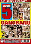 th 378076204 tduid300079 GangBang Totalversaut 123 545lo GangBang   Total versaut