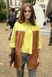 Olivia Palermo オリヴィア・パレルモ