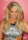 th_29957_celebrity_paradise.com_Jessica_Simpson_hot_17_122_563lo.jpg