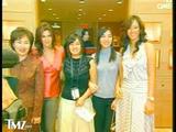 th_42069_bscap0015_122_569lo.jpg