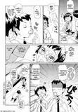 english hentai