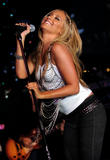 th_91461_AshleyTisdale_8th_annual_christmas_tree_lighting_ceremony_076_122_577lo.jpg