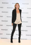 Kate Moss ケイト・モス