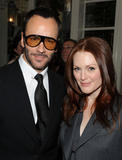 th_01357_julianne_moore_10th_annual_afi_awards_tikipeter_celebritycity_017_123_588lo.jpg