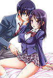 english hentai