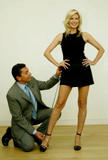 th_08500_Heidi_Klum__Million_Dollar_Legs_Photocall0009_122_60lo.jpg