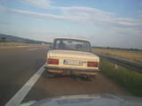 Ja i moj fićko! - Page 10 Th_24754_2014_06_2318.29.22_122_61lo