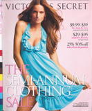 th_59753_2008-06-vsc-clothingsale-v2-1-2-izabelgoulart-h_123_641lo.jpg