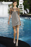 th_03303_Chanel_Cruise_09-07_122_658lo.jpg