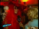 th_63324_bscap0001_122_659lo.jpg