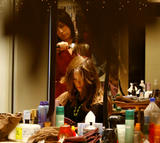 th_66862_celeb-city.eu_Kate_Beckinsale_candid_Fred_Segal_12-14-2007_002_123_659lo.jpg