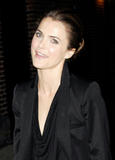 th_56860_celebrity-paradise.com-The_Elder-Keri_Russell_2010-01-13_-_Visit_The_Late_Show_With_David_Letterman_167_122_66lo.jpg