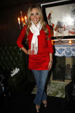 Amanda Bynes - Hairspray Singalong at Palm Springs Film Festival