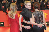 Diane Kruger ダイアン・クルーガー