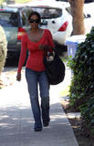 th_52990_Halle_Berry_out_and_about_in_Beverly_Hills_16_122_708lo.jpg