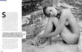 th_41246_Karolina_Kurkova_-_DT_Sep-2008_005_122_714lo.jpg