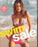 th_44709_2008-06-vsc-swimsale-v2-1-1-alessandraambrosio-h_123_724lo.jpg