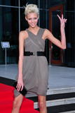 th_86985_Anja_03_122_738lo.jpg